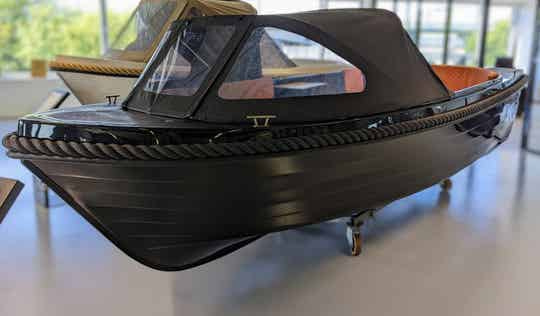 2026 Marinaut 480 Sloop en venta (photo 31)