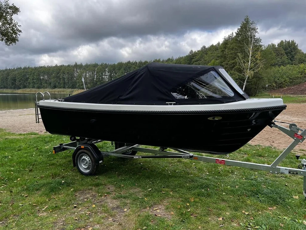 2026 Marinaut 480 Sloop en venta (photo 34)