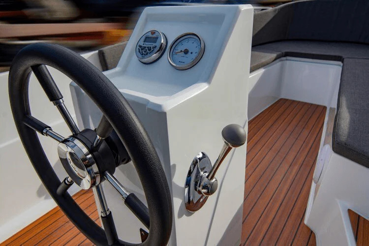 2026 Marinaut 480 Sloop en venta (photo 36)
