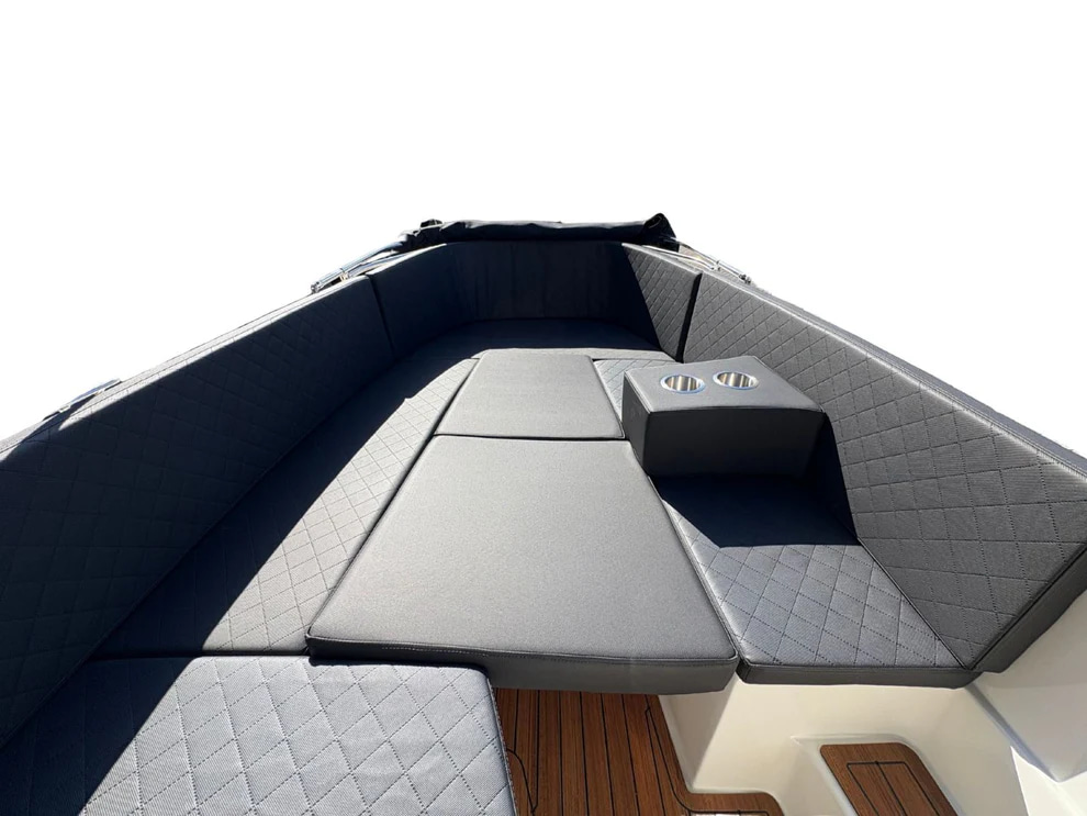 2026 Marinaut 485 zu verkaufen (photo 11)