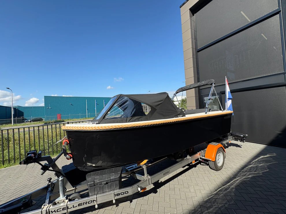 2026 Marinaut 485 zu verkaufen (photo 15)