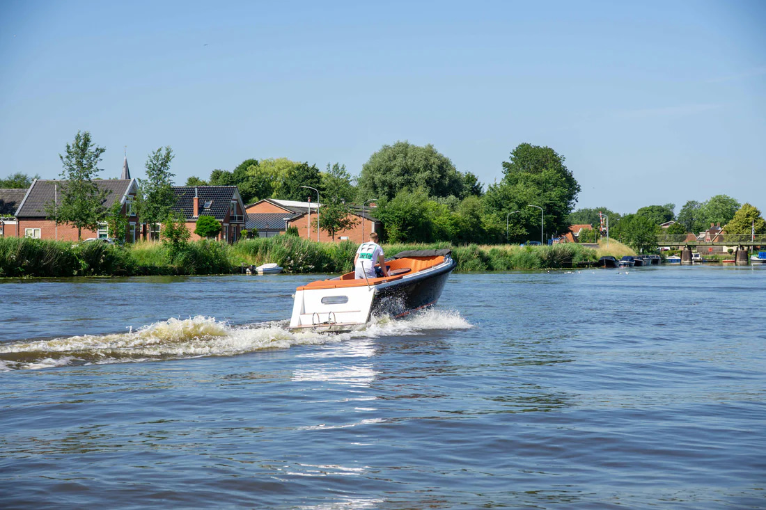 2026 Reitdieper 600 te koop (photo 3)