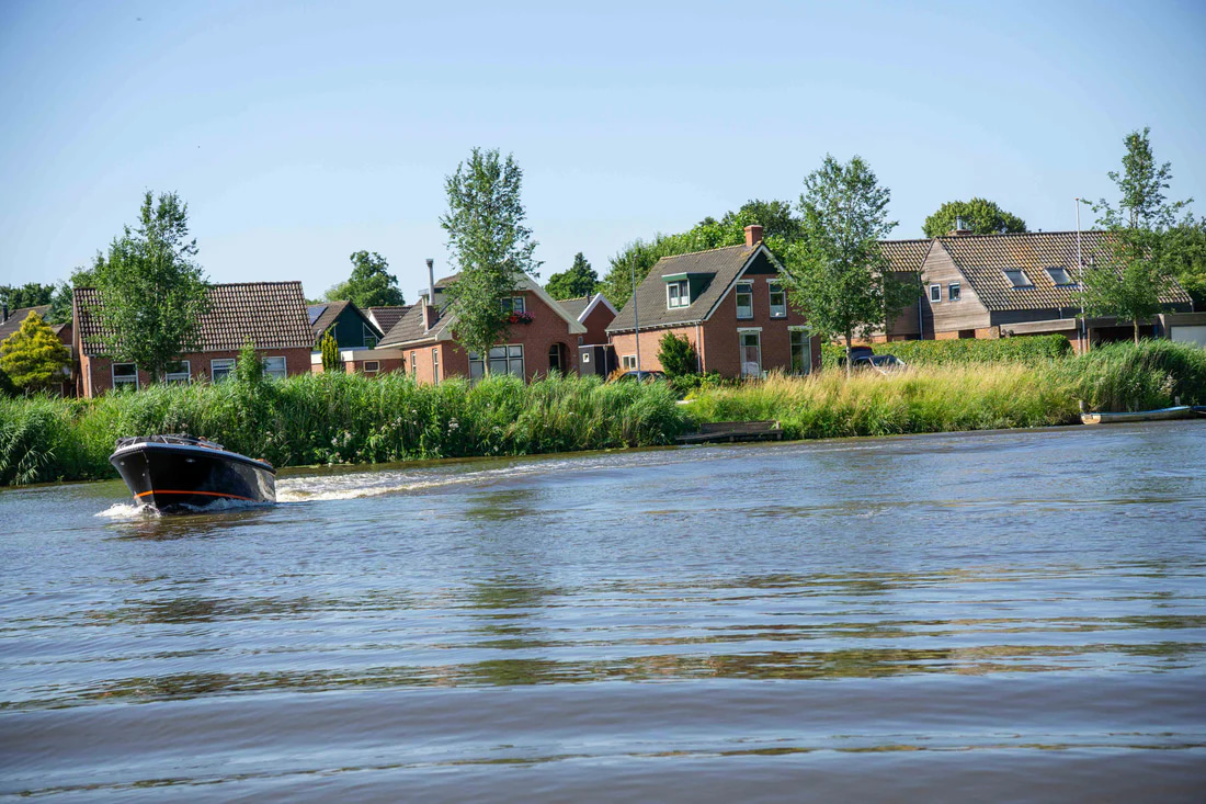 2026 Reitdieper 600 te koop (photo 5)