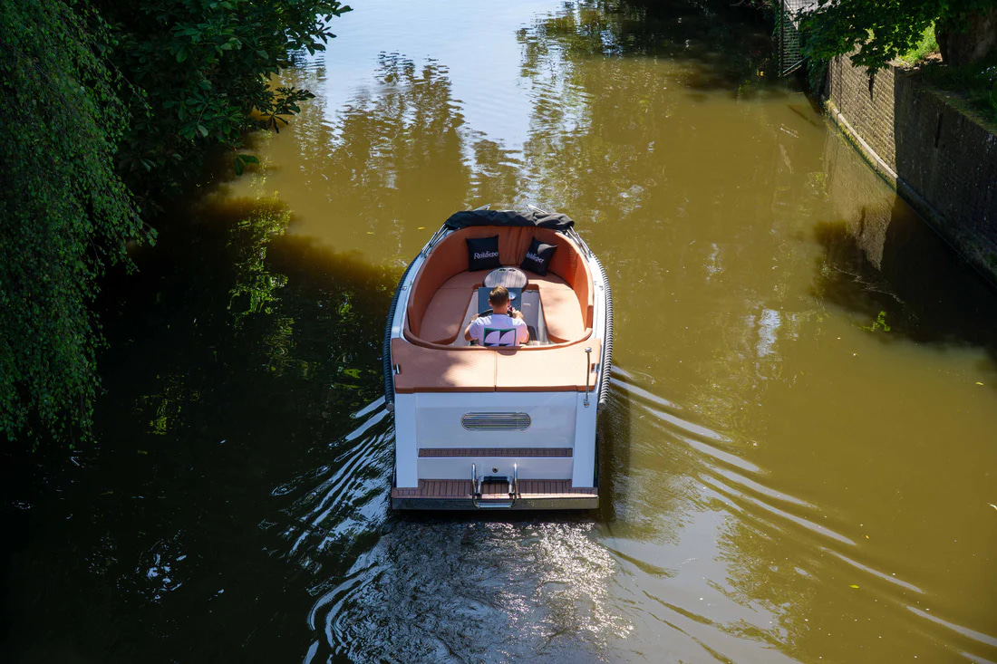2026 Reitdieper 600 te koop (photo 6)
