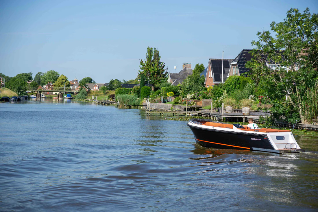 2026 Reitdieper 600 te koop (photo 8)