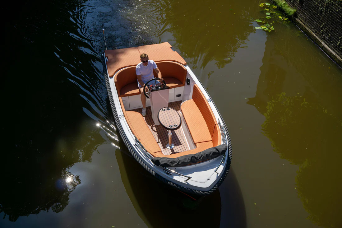 2026 Reitdieper 600 te koop (photo 9)