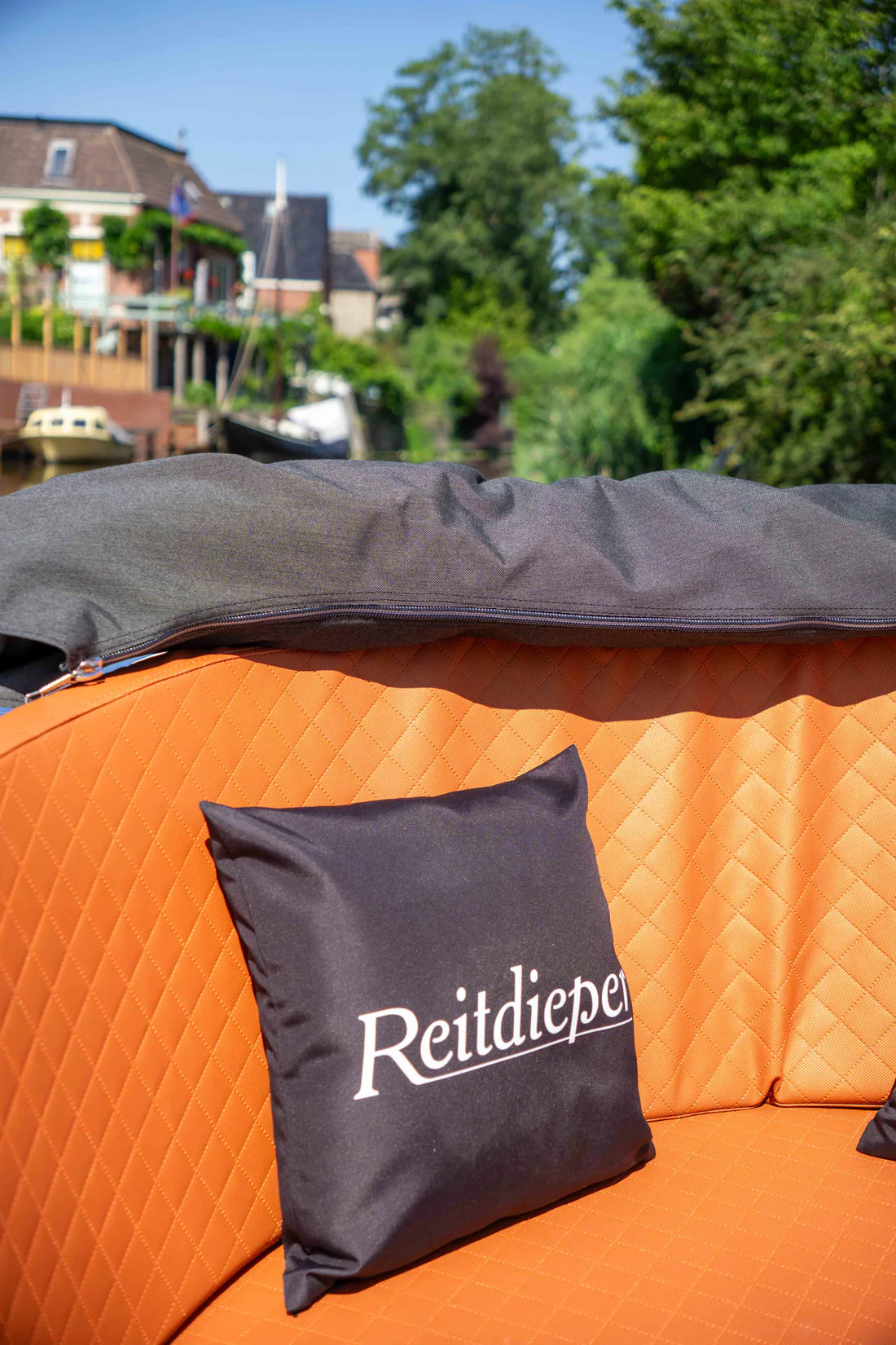 2026 Reitdieper 600 te koop (photo 10)