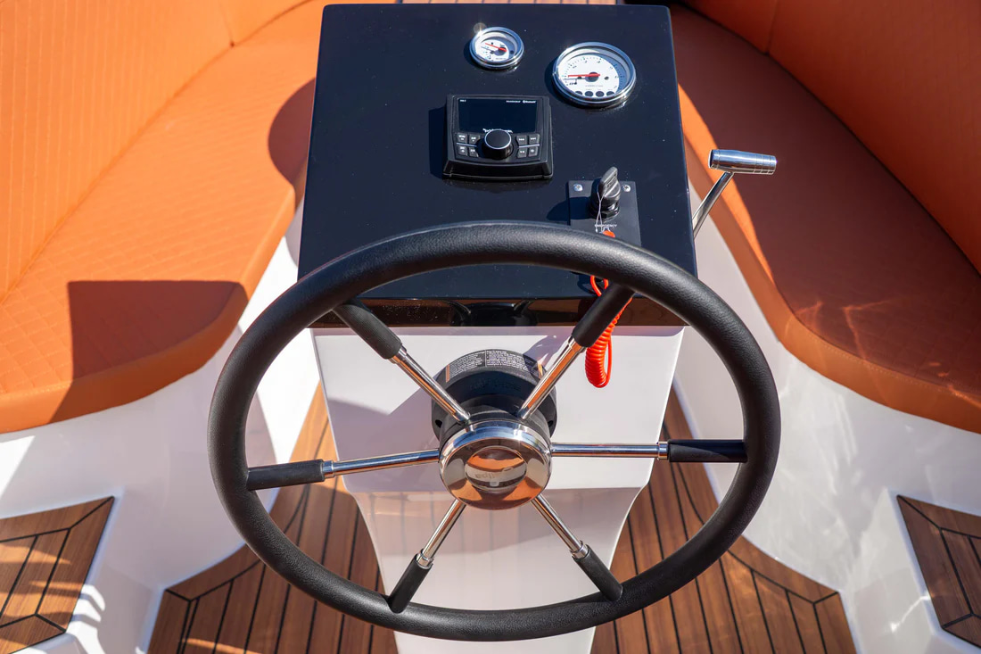 2026 Reitdieper 600 te koop (photo 11)