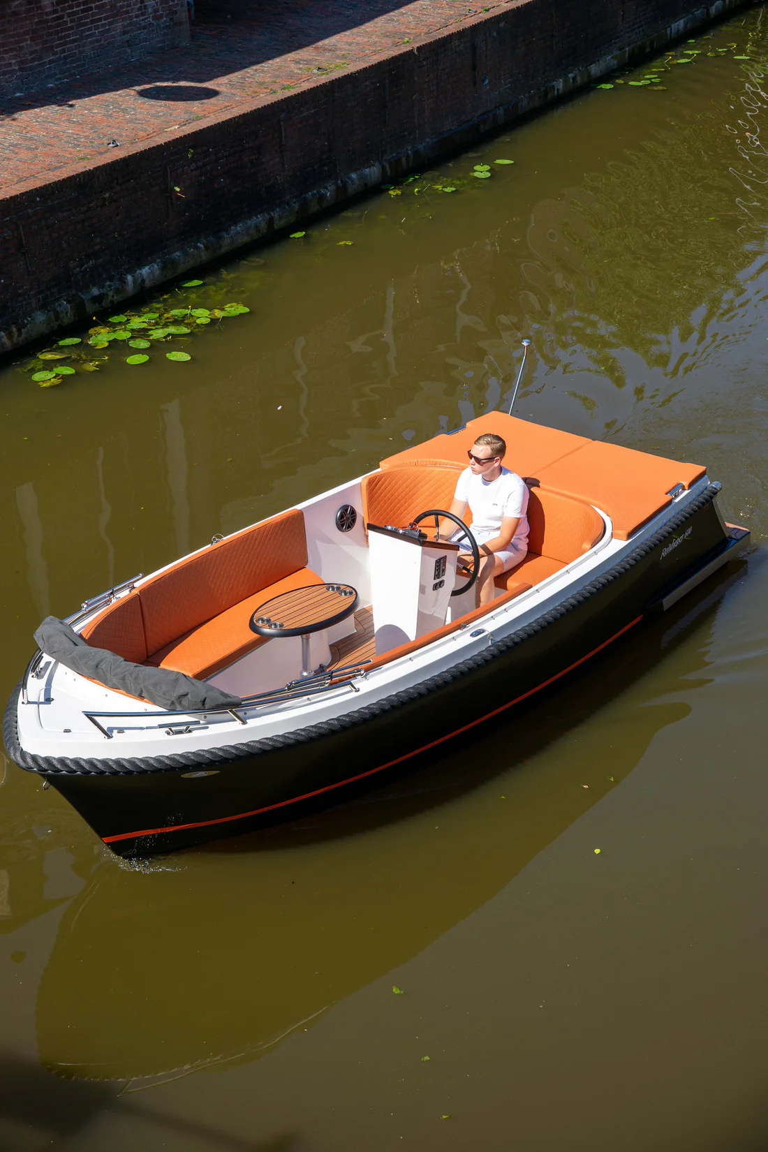 2026 Reitdieper 600 te koop (photo 12)