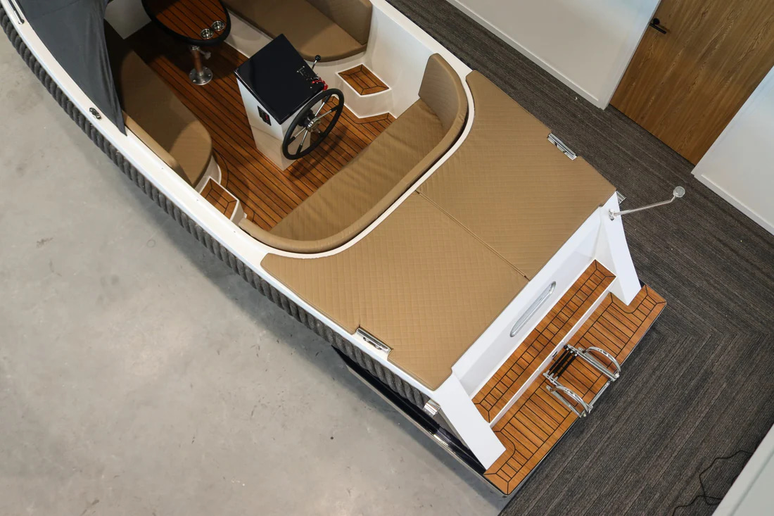 2026 Reitdieper 600 te koop (photo 13)