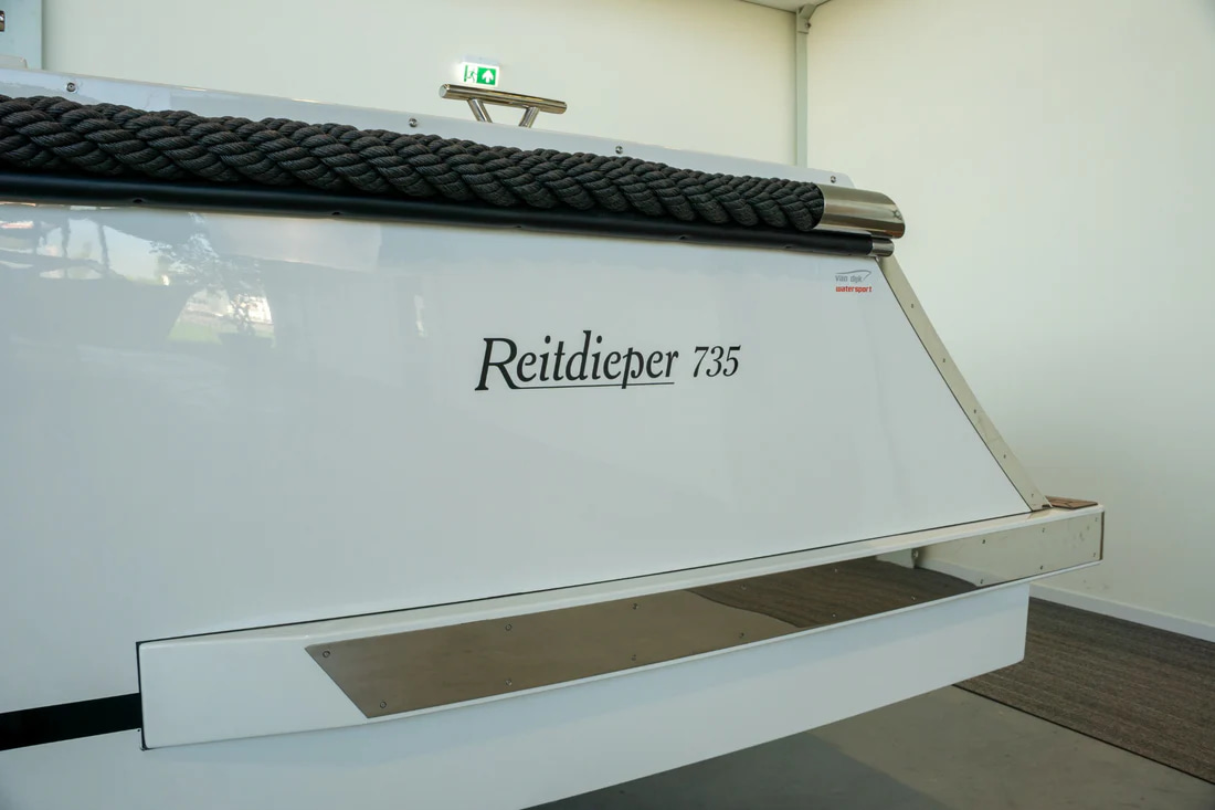 2026 Reitdieper 735 na sprzedaż (photo 22)