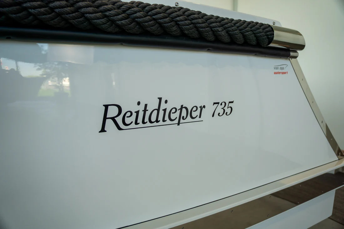 2026 Reitdieper 735 na sprzedaż (photo 24)