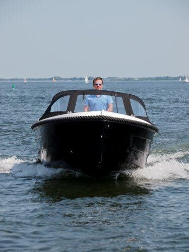2026 Topcraft 605 Tender Sloop à vendre (photo 23)