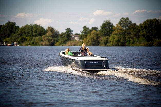 2026 Topcraft 605 Tender Sloop à vendre (photo 30)