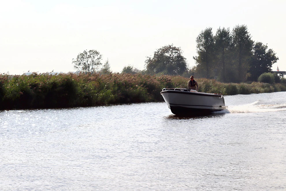 2026 Reitdieper 630 Tender Sloop zu verkaufen (photo 50)