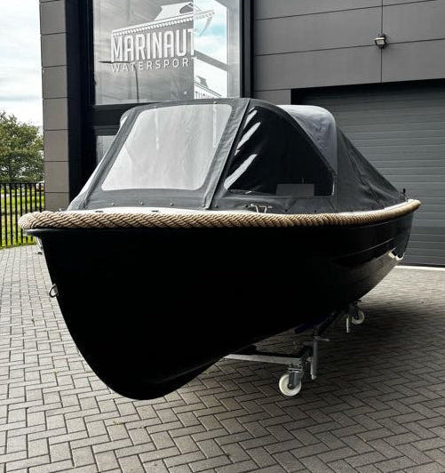 2026 Marinaut 495 Sloop en venta (photo 17)