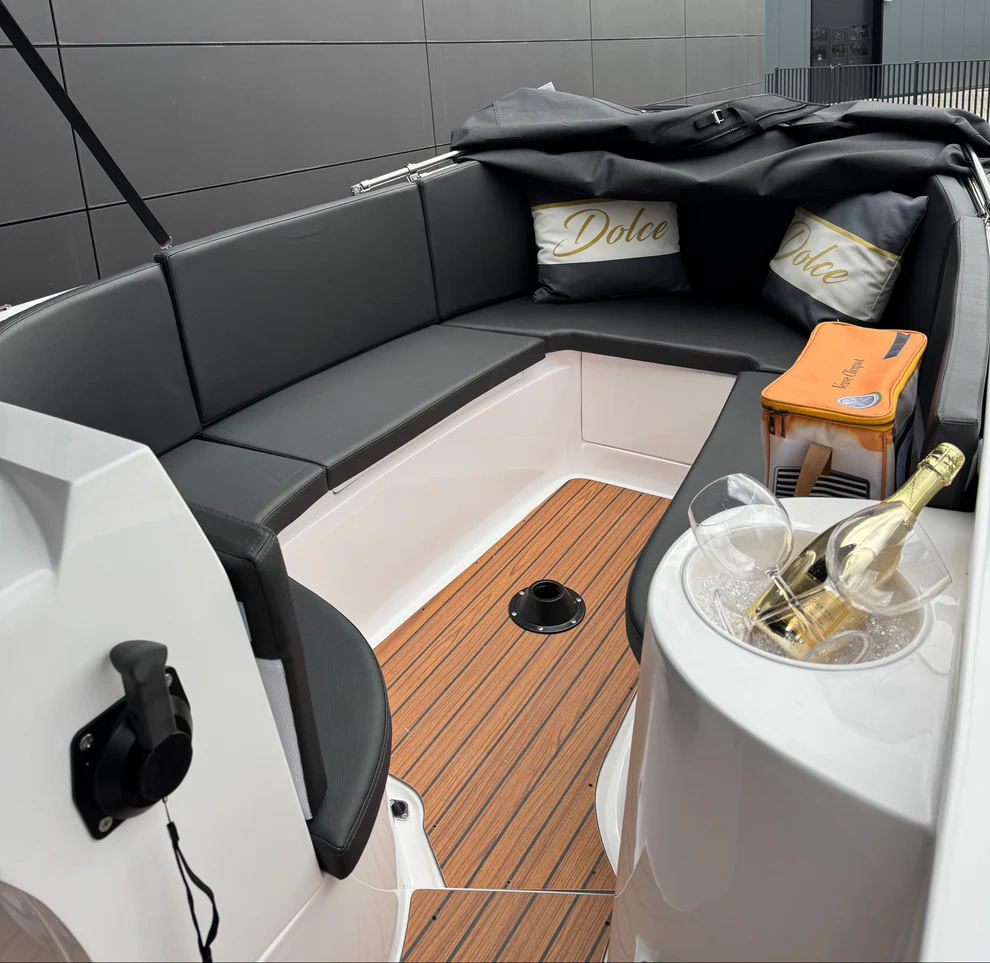 2026 Marinaut 495 Sloop en venta (photo 28)