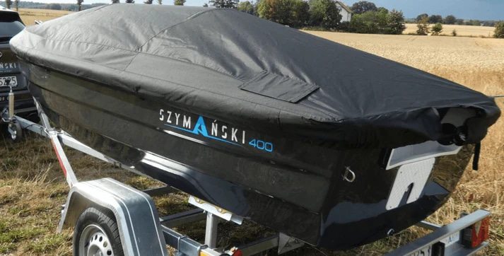 2026 Marinaut 400 Sloop en venta (photo 8)