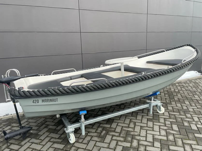 2026 Marinaut 250 te koop (photo 26)