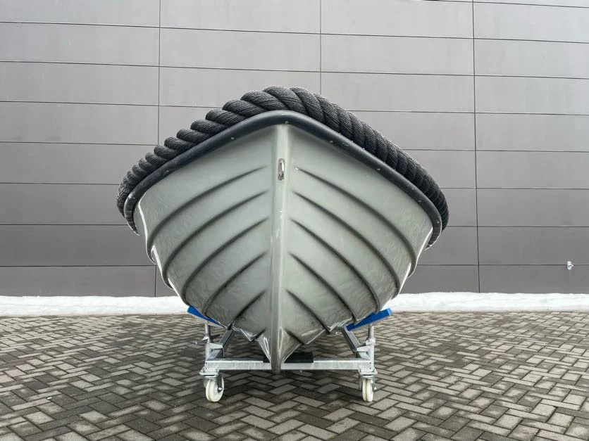 2026 Marinaut 250 te koop (photo 27)