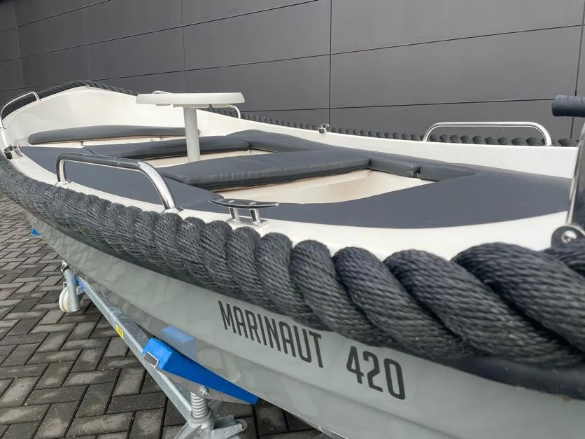 2026 Marinaut 250 te koop (photo 28)