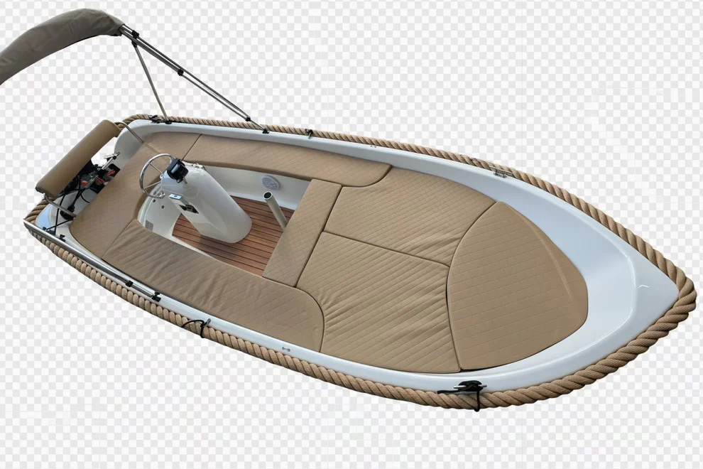 2026 Marinaut 250 te koop (photo 31)