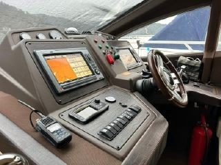 2013 Azimut 64 zu verkaufen (photo 26)