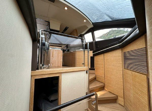 2013 Azimut 64 zu verkaufen (photo 41)