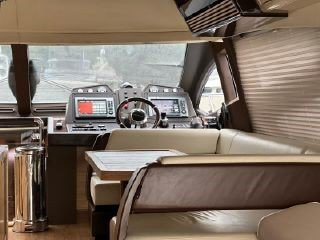 2013 Azimut 64 zu verkaufen (photo 49)