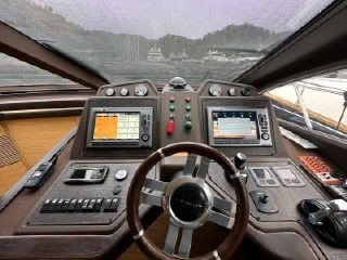 2013 Azimut 64 zu verkaufen (photo 53)