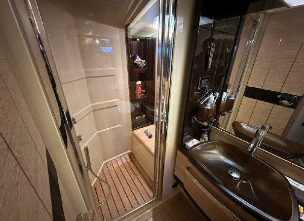 2013 Azimut 64 zu verkaufen (photo 55)