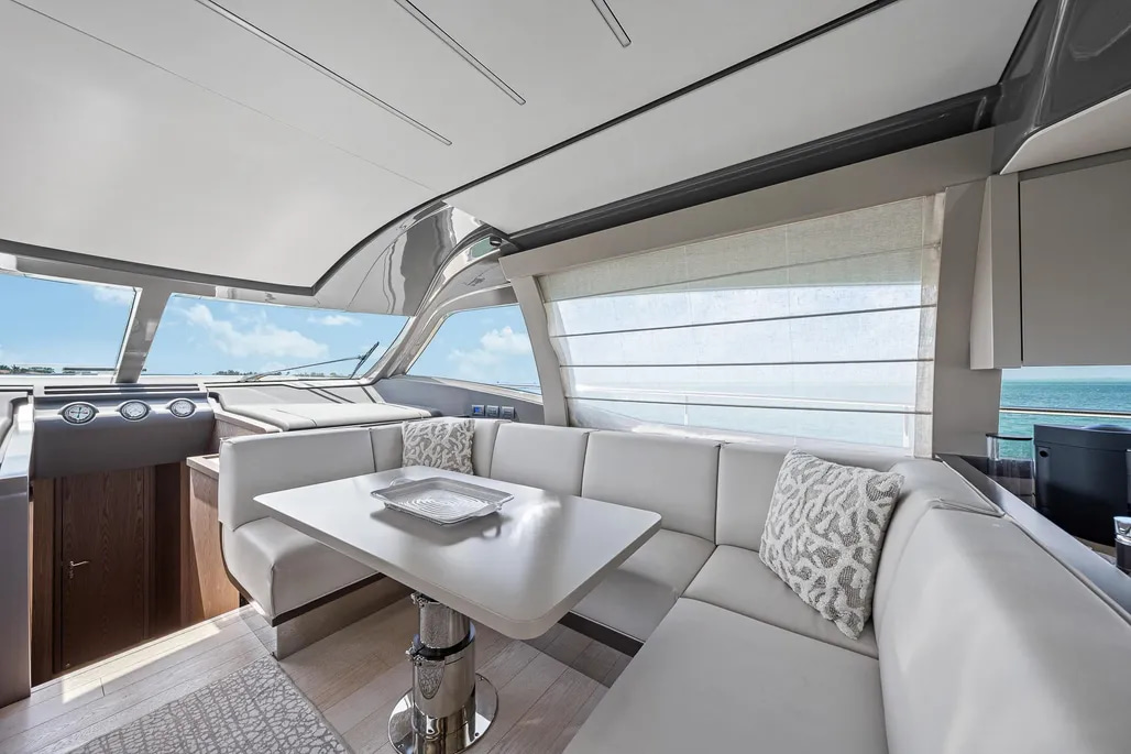2018 Ferretti 550 zu verkaufen (photo 56)