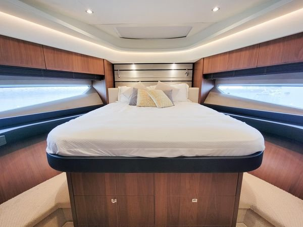 2016 Princess S72 zu verkaufen (photo 10)