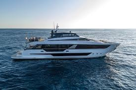 2024 Ferretti 1000 na sprzedaż (photo 2)