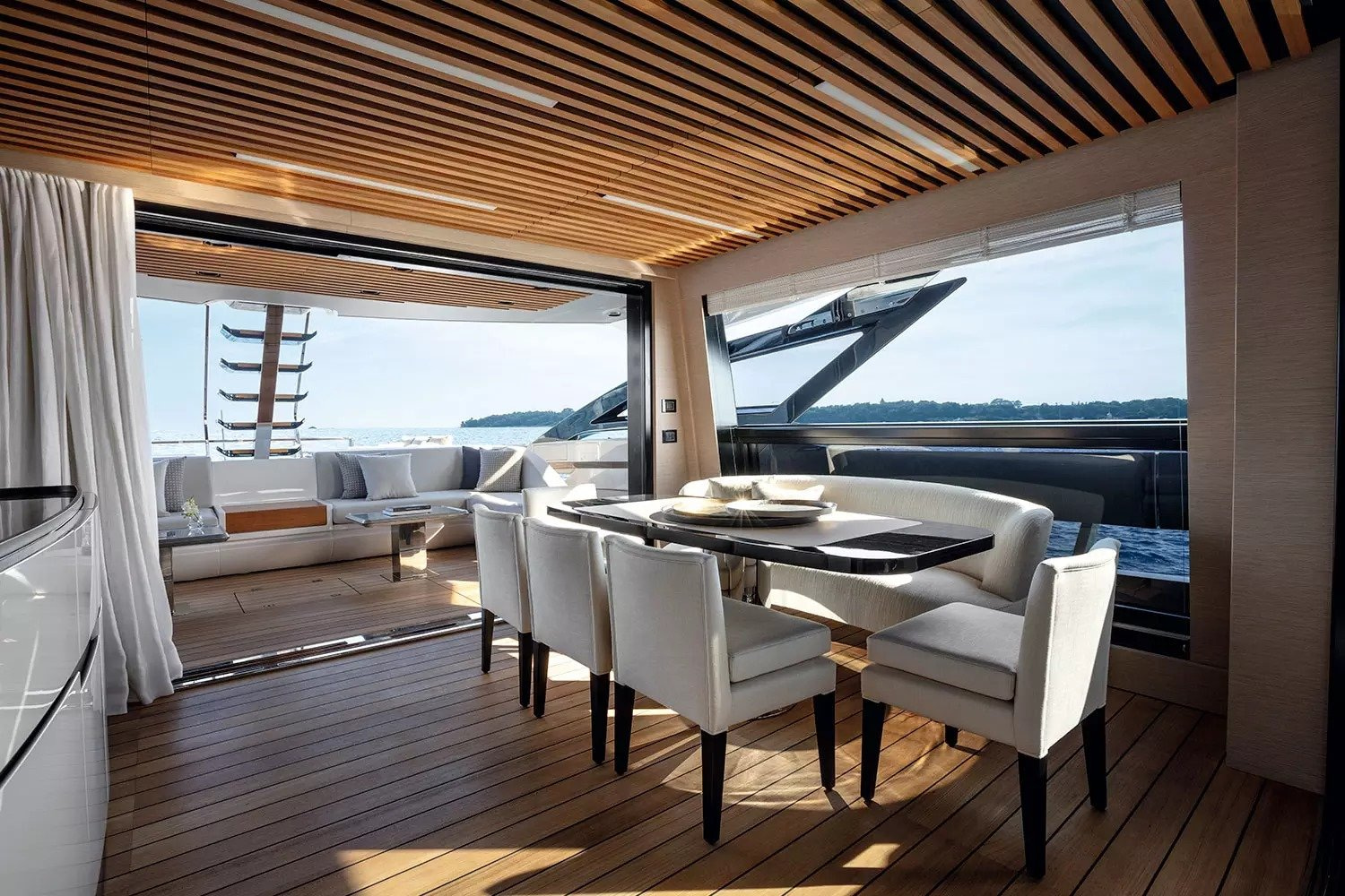 2020 Azimut Grande S10 na sprzedaż (photo 22)