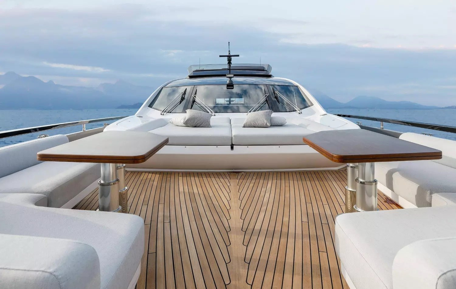 2020 Azimut Grande S10 na sprzedaż (photo 24)