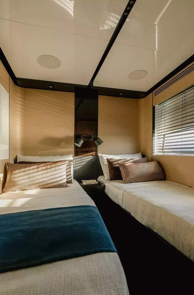 2020 Azimut Grande S10 na sprzedaż (photo 35)