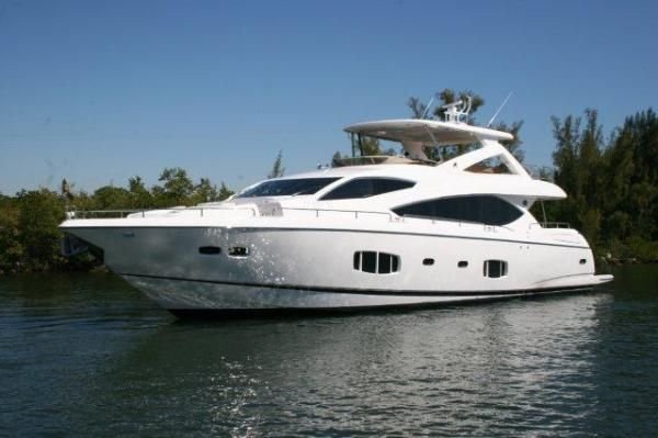 2012 Sunseeker 88 zu verkaufen (photo 2)