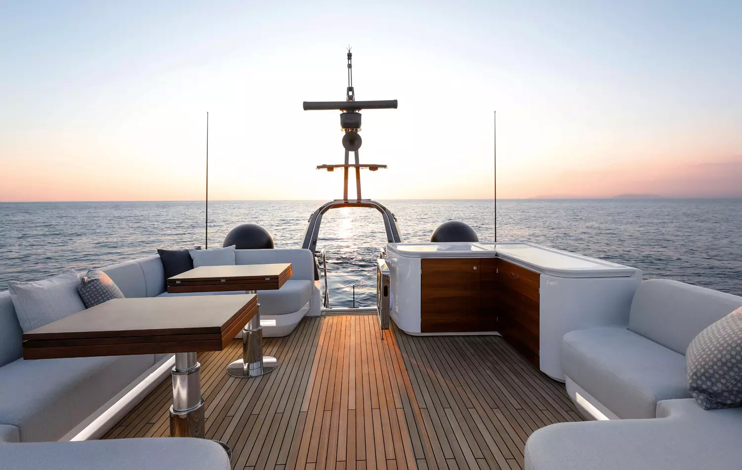 2020 Azimut S10 Fly zu verkaufen (photo 12)