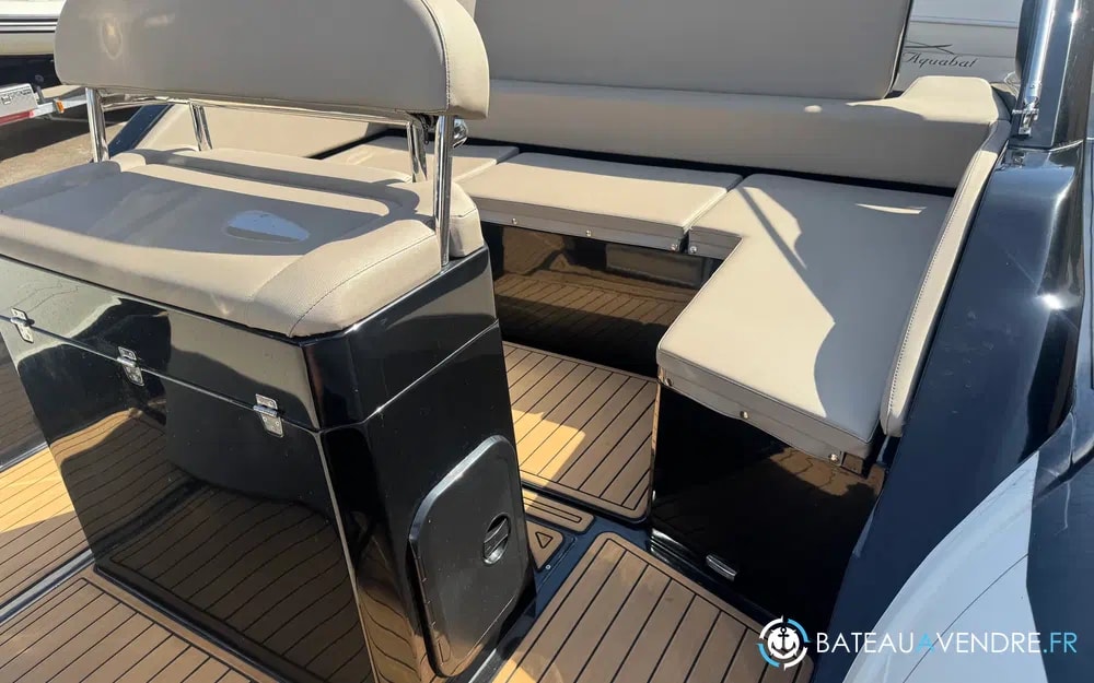 2023 Master Gommoni Master 855 en venta (photo 19)