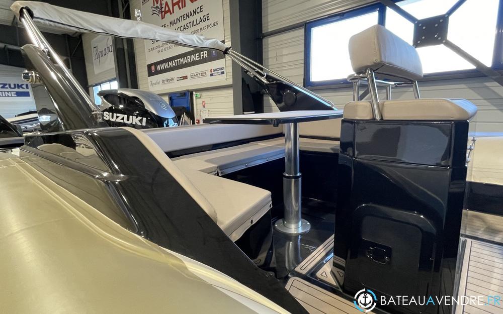 2023 MASTER 855 à vendre (photo 11)