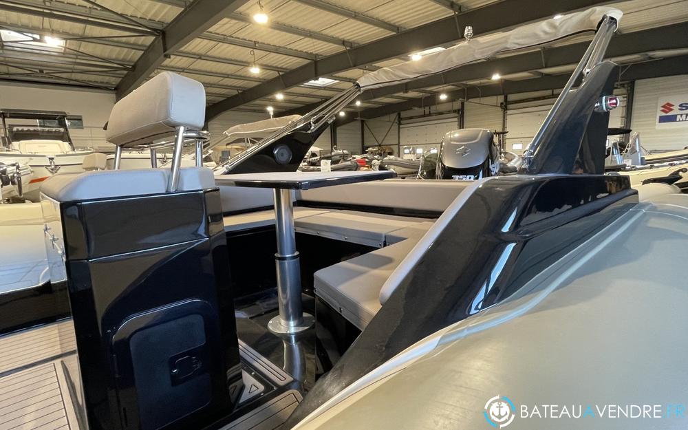 2023 MASTER 855 à vendre (photo 12)
