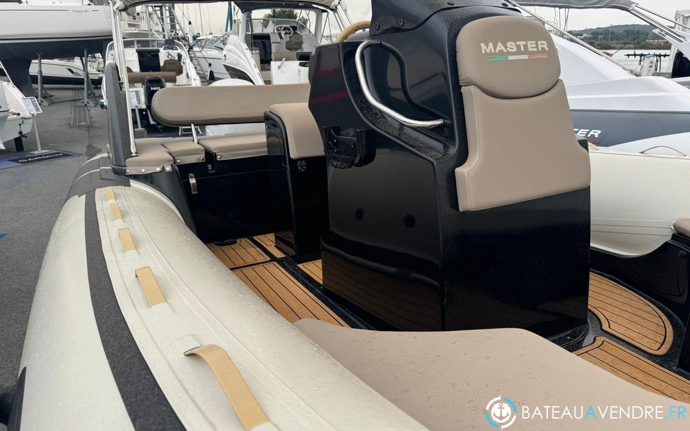2022 MASTER 630 en venta (photo 12)