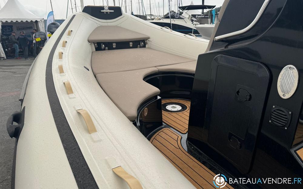 2022 MASTER 630 en venta (photo 11)