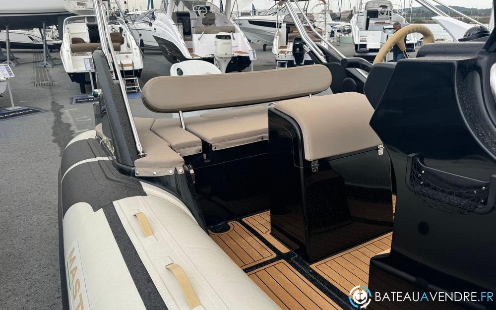 2022 MASTER 630 en venta (photo 13)