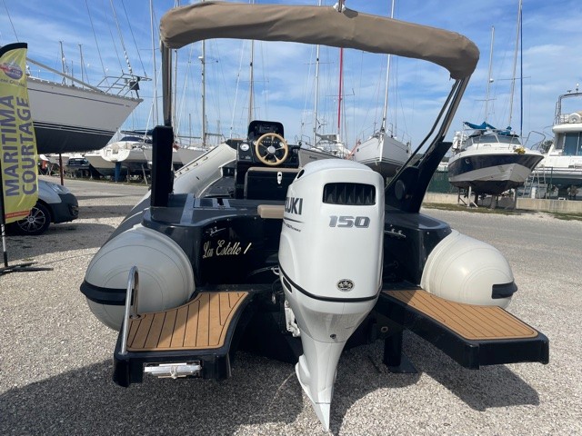 2022 MASTER 630 en venta (photo 16)