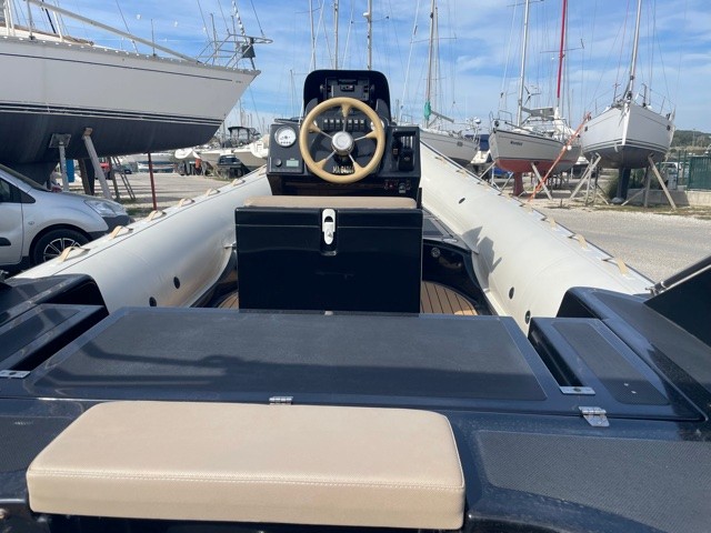 2022 MASTER 630 en venta (photo 18)