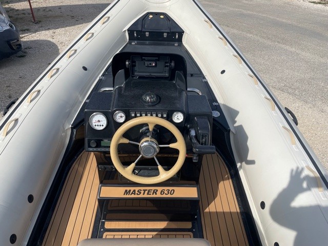 2022 MASTER 630 en venta (photo 20)
