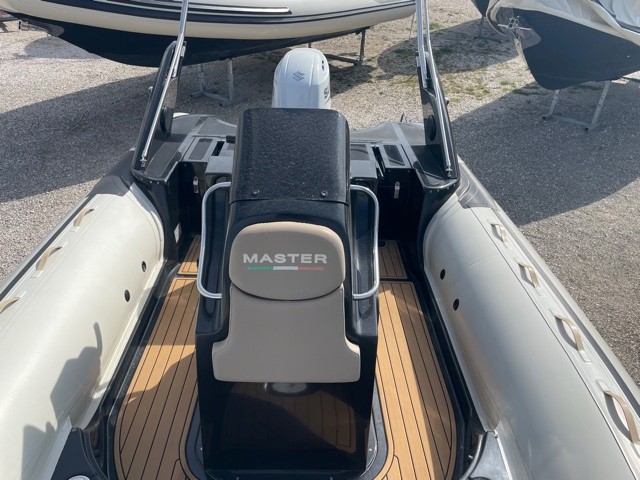 2022 MASTER 630 en venta (photo 23)