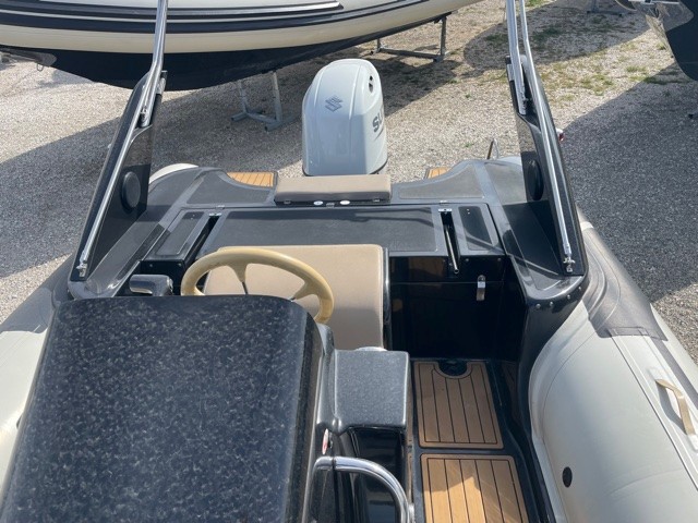 2022 MASTER 630 en venta (photo 24)